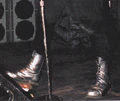 Thumbnail for version as of 05:43, 12 January 2025