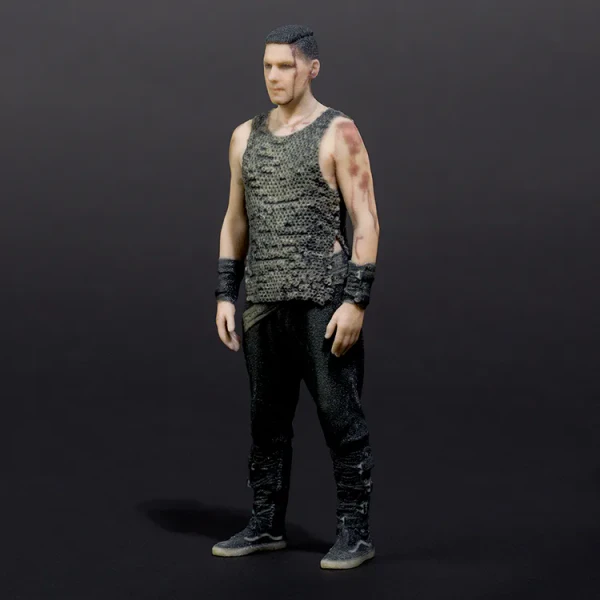 File:merch 1438 1.webp