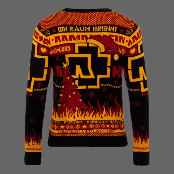 File:merch 1778 2.webp