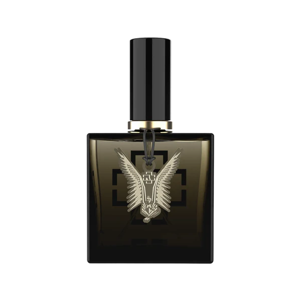 File:merch 2635 3.webp