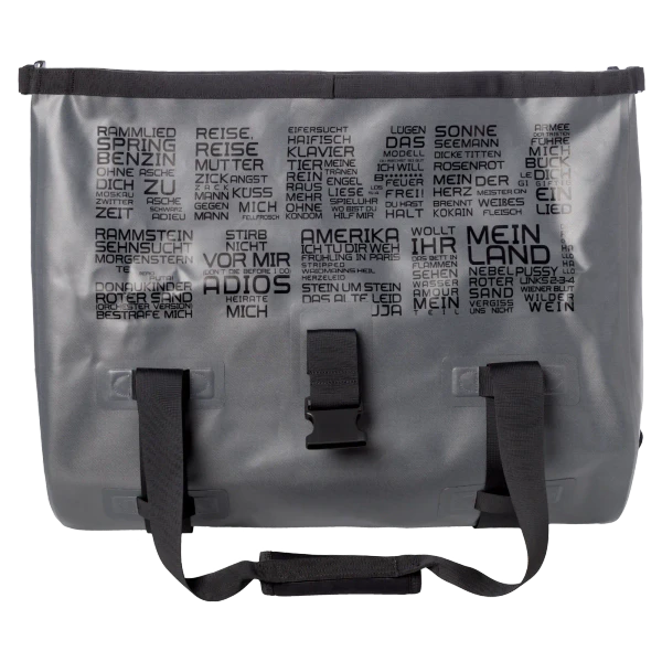 File:merch 2910 5.webp