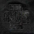 Thumbnail for version as of 23:13, 13 May 2026