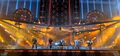Thumbnail for version as of 04:55, 12 January 2025