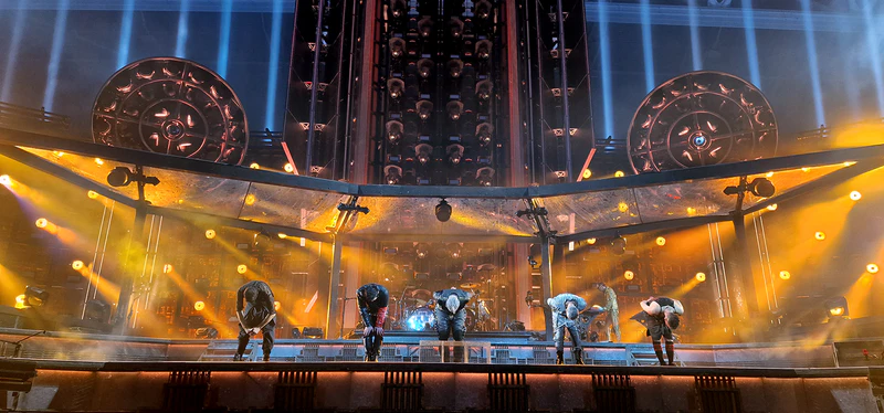 File:2022-06-18-band.jpg