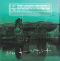 USA 3-track Promo Back