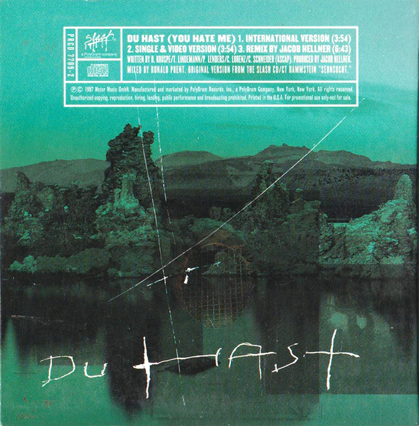 File:Duhast-US3back.jpg