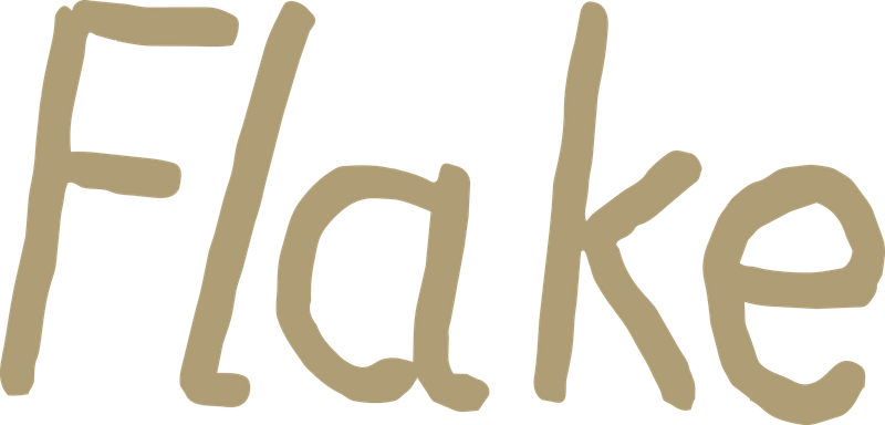 File:FlakeLorenz-Logo.png