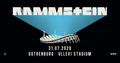 Thumbnail for version as of 05:05, 12 January 2025
