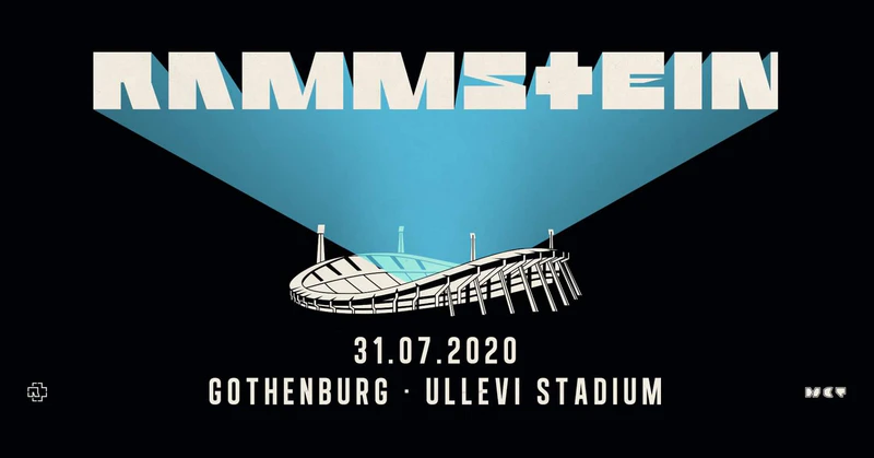 File:Gothenburg2020.jpg