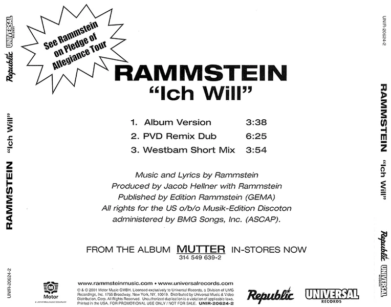 File:IW-US-Promo-Back.jpg