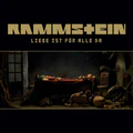 Thumbnail for version as of 05:08, 12 January 2025
