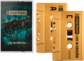 Cassette