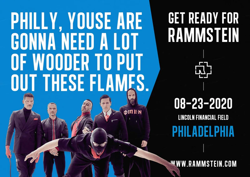 File:Philadelphia2020ad.jpg