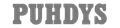 Thumbnail for version as of 05:39, 12 January 2025