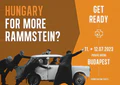 Thumbnail for version as of 05:05, 12 January 2025