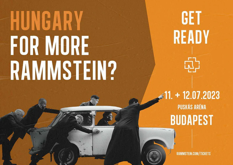 File:hungary2023-ad.jpg