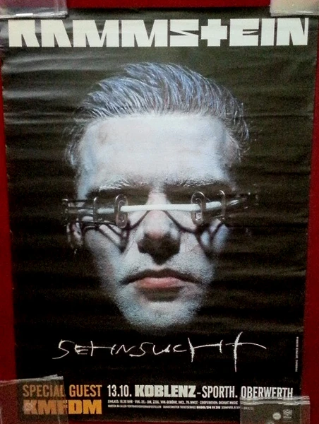 File:koblenz1997poster.jpg