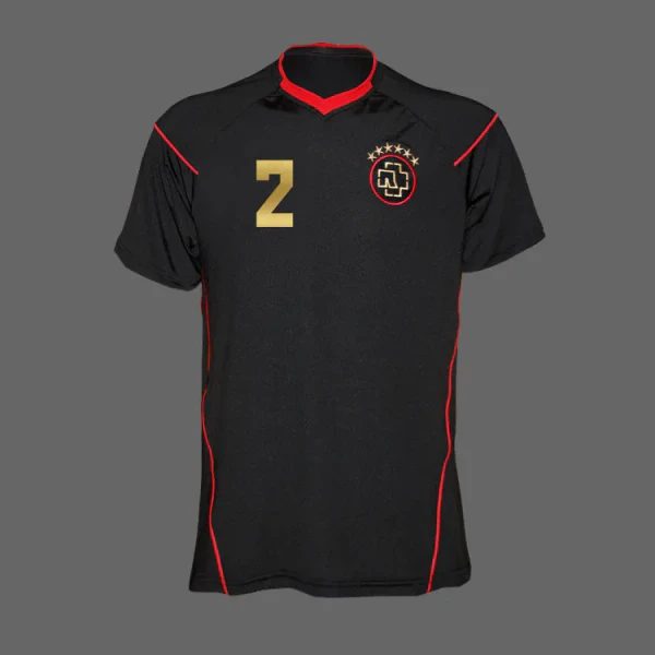 File:merch 1240 3.webp