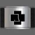 Thumbnail for version as of 23:48, 12 May 2026