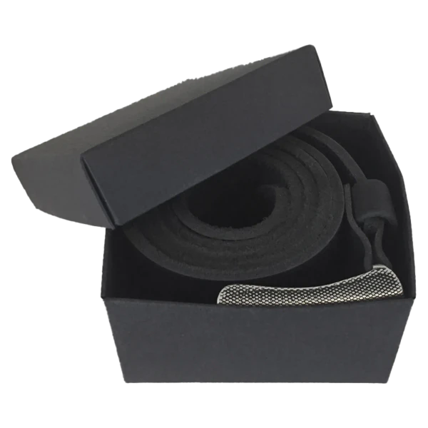 File:merch 1499 3.webp
