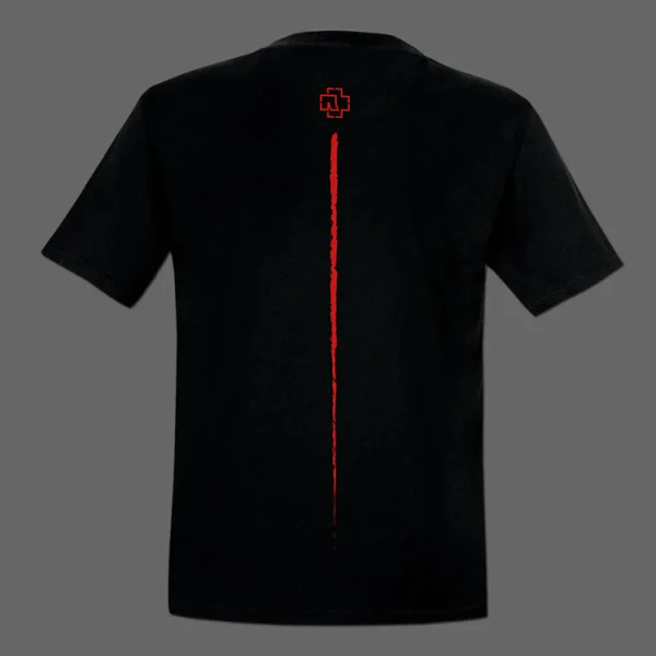 File:merch 1769 1.webp