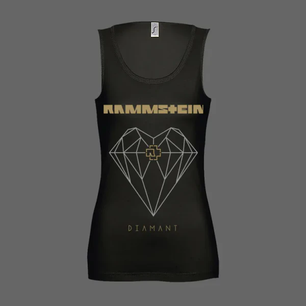 File:merch 1772 2.webp