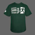 Thumbnail for version as of 22:12, 13 May 2026