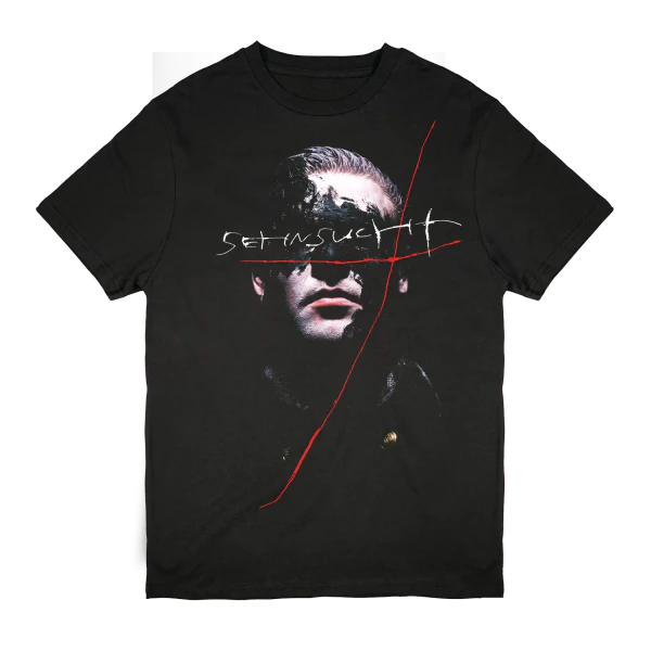 File:merch 2417 1.webp
