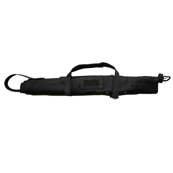 File:merch 2865 2.webp