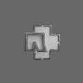 Thumbnail for version as of 23:33, 13 May 2026