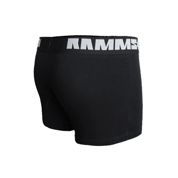 File:merch 603 2.webp