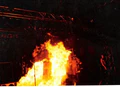Thumbnail for version as of 04:45, 12 January 2025