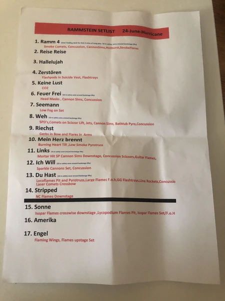 File:24.06.2016setlist.jpg