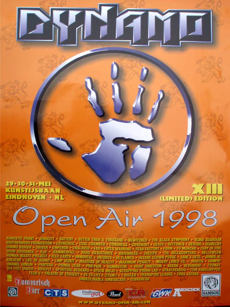 File:30.05.1998poster.jpg