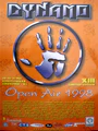 Thumbnail for version as of 04:49, 12 January 2025