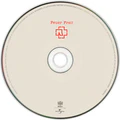 Retail single