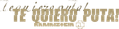 Thumbnail for version as of 05:43, 12 January 2025