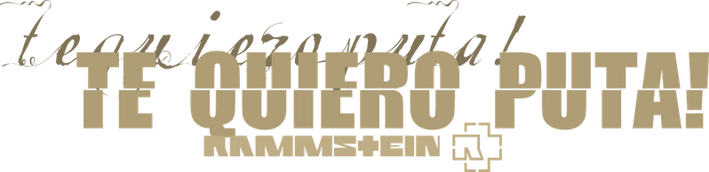 File:TeQuieroPutaText.png
