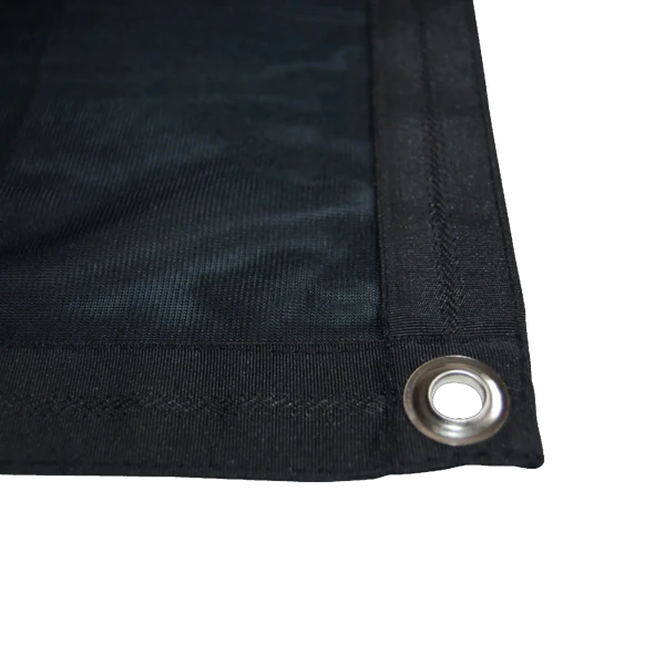File:merch 1219 3.webp