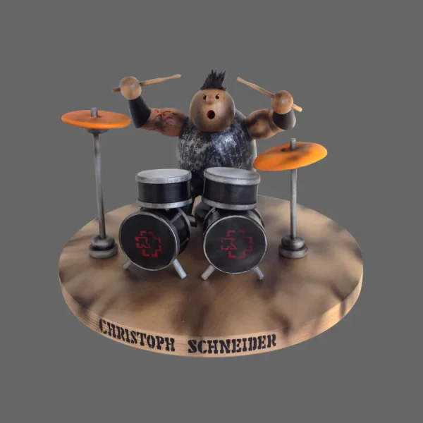File:merch 1283 1.webp