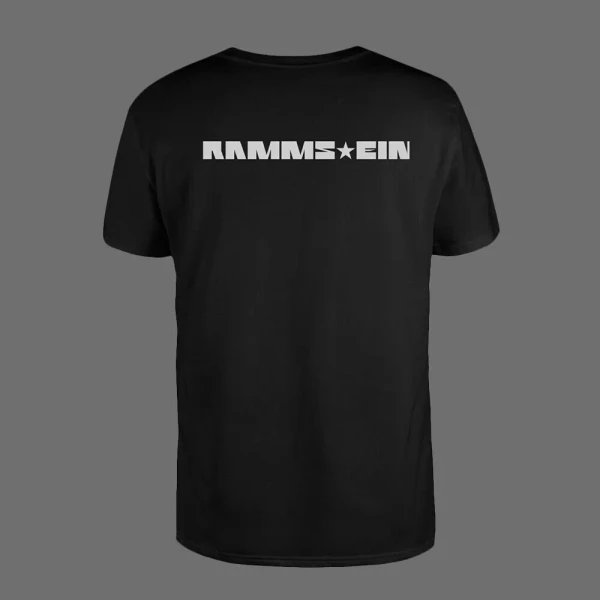 File:merch 2117 1.webp
