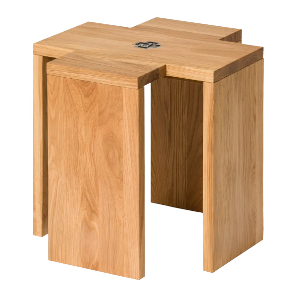 File:merch 2208 2.webp