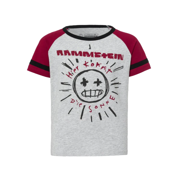 File:merch 2413 1.webp