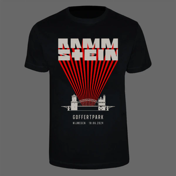 File:merch 2508 1.webp