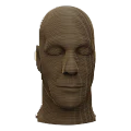 Thumbnail for version as of 23:04, 13 May 2026
