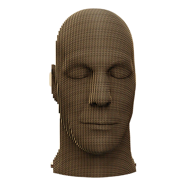 File:merch 2931 3.webp