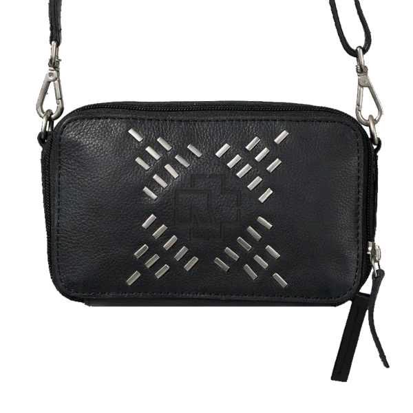 File:merch 2962 10.webp