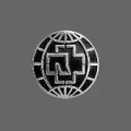 Thumbnail for version as of 23:31, 13 May 2026