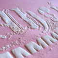 Thumbnail for version as of 23:52, 13 May 2026