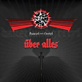 Hanzel und Gretyl Über alles 20 May 2003